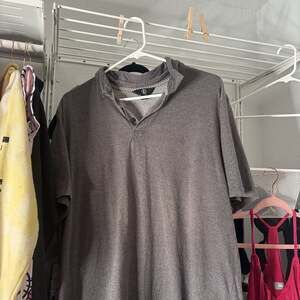 Volcom Men's Wowzer Polo Short Sleeve Shirt